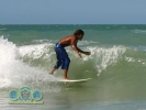 I Open de Surf 15.10.05-13