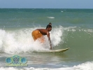 I Open de Surf 15.10.05-14