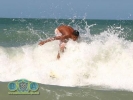 I Open de Surf 15.10.05-16