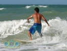 I Open de Surf 15.10.05-19