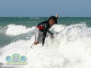 I Open de Surf 15.10.05-1