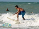 I Open de Surf 15.10.05-20