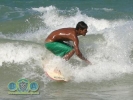 I Open de Surf 15.10.05-21