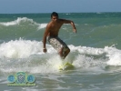 I Open de Surf 15.10.05-22