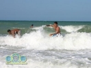 I Open de Surf 15.10.05-23