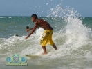 I Open de Surf 15.10.05-24