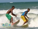 I Open de Surf 15.10.05-25