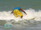 I Open de Surf 15.10.05-26