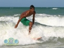 I Open de Surf 15.10.05-28
