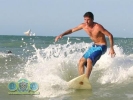I Open de Surf 15.10.05-2