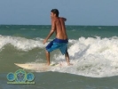 I Open de Surf 15.10.05-33