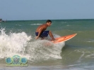 I Open de Surf 15.10.05-39