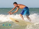 I Open de Surf 15.10.05-3