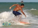 I Open de Surf 15.10.05-40