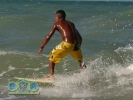 I Open de Surf 15.10.05-45