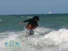 I Open de Surf 15.10.05-48