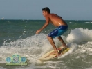 I Open de Surf 15.10.05-54
