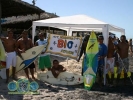 I Open de Surf 15.10.05-5