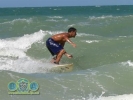 I Open de Surf 15.10.05-6