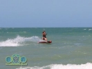 I Open de Surf 15.10.05-7