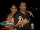 1° Quem não aguenta, Bebe água 15.07.06-100