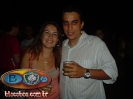 1° Quem não aguenta, Bebe água 15.07.06-102
