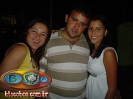 1° Quem não aguenta, Bebe água 15.07.06-103