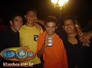 1° Quem não aguenta, Bebe água 15.07.06-104