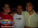 1° Quem não aguenta, Bebe água 15.07.06-105