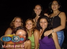 1° Quem não aguenta, Bebe água 15.07.06-107