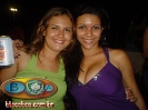 1° Quem não aguenta, Bebe água 15.07.06-108