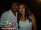 1° Quem não aguenta, Bebe água 15.07.06-109