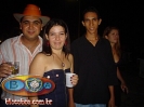 1° Quem não aguenta, Bebe água 15.07.06-110
