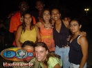 1° Quem não aguenta, Bebe água 15.07.06-112