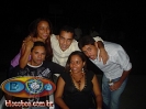 1° Quem não aguenta, Bebe água 15.07.06-116