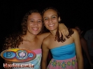 1° Quem não aguenta, Bebe água 15.07.06-127