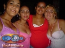 1° Quem não aguenta, Bebe água 15.07.06-128