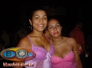1° Quem não aguenta, Bebe água 15.07.06