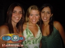 1° Quem não aguenta, Bebe água 15.07.06-12