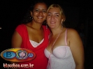 1° Quem não aguenta, Bebe água 15.07.06-130
