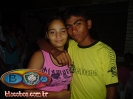 1° Quem não aguenta, Bebe água 15.07.06-133