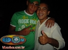 1° Quem não aguenta, Bebe água 15.07.06-134