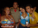 1° Quem não aguenta, Bebe água 15.07.06