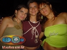 1° Quem não aguenta, Bebe água 15.07.06-139