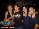 1° Quem não aguenta, Bebe água 15.07.06-13