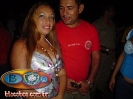 1° Quem não aguenta, Bebe água 15.07.06-140