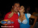 1° Quem não aguenta, Bebe água 15.07.06-141