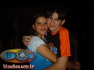 1° Quem não aguenta, Bebe água 15.07.06-142