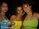 1° Quem não aguenta, Bebe água 15.07.06-143
