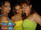 1° Quem não aguenta, Bebe água 15.07.06-144
